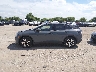 1V2BMPE80RC****** Reparables 2024 Volkswagen Id.4 en Estado de Iowa