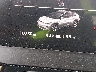 1V2BMPE80RC****** Salvamento 2024 Volkswagen Id.4