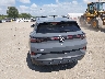 1V2BMPE80RC****** Destrozados 2024 Volkswagen Id.4