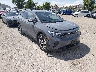 1V2BMPE80RC****** Salvamento y Destrozados 2024 Volkswagen Id.4 en Electric Vehicle Auctions