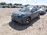 1V2BMPE80RC****** Usados y Reparables 2024 Volkswagen Id.4 en Electric Vehicle Auctions
