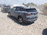1V2BMPE80RC****** Salvamento y Reparables 2024 Volkswagen Id.4 en Electric Vehicle Auctions