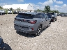 1V2BMPE80RC****** Salvamento y Destrozados 2024 Volkswagen Id.4 en Estado de Iowa
