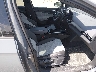1V2BMPE80RC****** Usados y Reparables 2024 Volkswagen Id.4 en Estado de Iowa