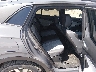 1V2BMPE80RC****** Destrozados 2024 Volkswagen Id.4 en Electric Vehicle Auctions
