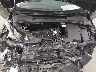 1FADP3K28HL****** Reparables 2017 Ford Focus en Saint Cloud