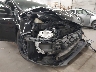 1FADP3K28HL****** Usados 2017 Ford Focus en Estado de Minnesota