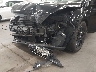 1FADP3K28HL****** Reparables 2017 Ford Focus en Estado de Minnesota
