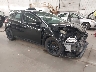 1FADP3K28HL****** Salvamento y Destrozados 2017 Ford Focus en Saint Cloud