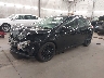 1FADP3K28HL****** Usados y Reparables 2017 Ford Focus en Saint Cloud