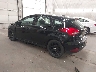 1FADP3K28HL****** Salvamento y Reparables 2017 Ford Focus en Saint Cloud