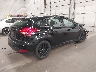 1FADP3K28HL****** Salvamento y Destrozados 2017 Ford Focus en Estado de Minnesota