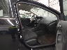1FADP3K28HL****** Usados y Reparables 2017 Ford Focus en Estado de Minnesota