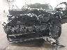 1FADP3K28HL****** Salvamento y Reparables 2017 Ford Focus en Estado de Minnesota