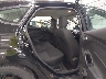 1FADP3K28HL****** Destrozados 2017 Ford Focus en Saint Cloud