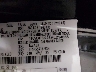 1FADP3K28HL****** Usados 2017 Ford Focus en Saint Cloud