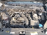 3VVCX7B23NM****** Reparables 2022 Volkswagen Taos en Charlotte