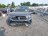 3VVCX7B23NM****** Destrozados 2022 Volkswagen Taos en Estado de Carolina del Norte