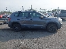 3VVCX7B23NM****** Usados 2022 Volkswagen Taos en Estado de Carolina del Norte