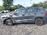3VVCX7B23NM****** Reparables 2022 Volkswagen Taos en Estado de Carolina del Norte