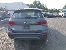 3VVCX7B23NM****** Destrozados 2022 Volkswagen Taos