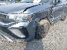 3VVCX7B23NM****** Usados 2022 Volkswagen Taos