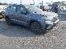 3VVCX7B23NM****** Salvamento y Destrozados 2022 Volkswagen Taos en Charlotte