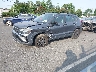 3VVCX7B23NM****** Usados y Reparables 2022 Volkswagen Taos en Charlotte