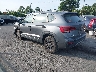 3VVCX7B23NM****** Salvamento y Reparables 2022 Volkswagen Taos en Charlotte