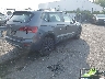 3VVCX7B23NM****** Salvamento y Destrozados 2022 Volkswagen Taos en Estado de Carolina del Norte
