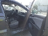3VVCX7B23NM****** Usados y Reparables 2022 Volkswagen Taos en Estado de Carolina del Norte