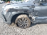 3VVCX7B23NM****** Salvamento y Reparables 2022 Volkswagen Taos en Estado de Carolina del Norte