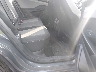 3VVCX7B23NM****** Destrozados 2022 Volkswagen Taos en Charlotte