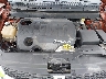3C4PDDDG8DT****** Repairable 2013 Dodge Journey in Albany