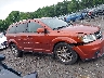 3C4PDDDG8DT****** Used 2013 Dodge Journey in New York State