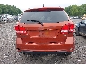 3C4PDDDG8DT****** Wrecked 2013 Dodge Journey