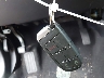 3C4PDDDG8DT****** Salvage 2013 Dodge Journey in New York State