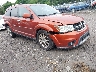 3C4PDDDG8DT****** Salvage and Wrecked 2013 Dodge Journey in Albany
