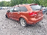 3C4PDDDG8DT****** Salvage and Repairable 2013 Dodge Journey in Albany