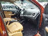 3C4PDDDG8DT****** Used and Repairable 2013 Dodge Journey in New York State