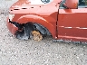 3C4PDDDG8DT****** Salvage and Repairable 2013 Dodge Journey in New York State