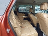3C4PDDDG8DT****** Wrecked 2013 Dodge Journey in Albany