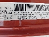 3C4PDDDG8DT****** Used 2013 Dodge Journey in Albany