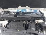 5TDJKRFH0FS****** Reparables 2015 Toyota Highlander en Templeton