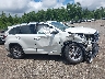 5TDJKRFH0FS****** Usados 2015 Toyota Highlander en Estado de Massachusetts