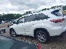 5TDJKRFH0FS****** Reparables 2015 Toyota Highlander en Estado de Massachusetts