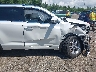 5TDJKRFH0FS****** Usados 2015 Toyota Highlander
