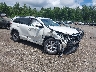 5TDJKRFH0FS****** Salvamento y Destrozados 2015 Toyota Highlander en Templeton