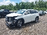 5TDJKRFH0FS****** Usados y Reparables 2015 Toyota Highlander en Templeton