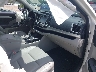 5TDJKRFH0FS****** Usados y Reparables 2015 Toyota Highlander en Estado de Massachusetts